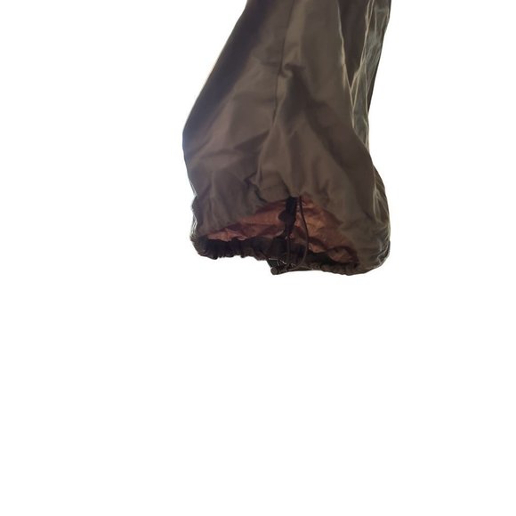 By Anthropologie‎ Parachute Pants Woman's Size 29 - Picture 2 of 10